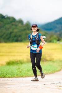 BIB: 1246, 246
                            <button type="button" onclick="openModal(13443803)" class="btn btn-primary btn-sm float-right btn-popup" data-toggle="modal" data-target=".modal-high-quality">
                        <i class="fas fa-shopping-cart"></i> Add to Cart
                    </button>
                                            <button type="button" onclick="isThisMe(13443803, true)" class="btn btn-success btn-sm float-right btn-popup btn-isme hidden" data-toggle="tooltip" data-placement="bottom" title="นี่คือรูปของคุณใช่ไหม คลิกที่นี่เพื่อเอาเข้าอัลบั้ม">
                        <i class="fas fa-plus"></i> Add to album
                    </button>
                    <button type="button" onclick="isThisMe(13443803, false)" class="btn btn-warning btn-sm float-right btn-popup btn-isnotme hidden">
                        <i class="fas fa-ban"></i> Remove from album
                    </button>